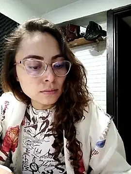 rossmexicana x online show from 11.12.25