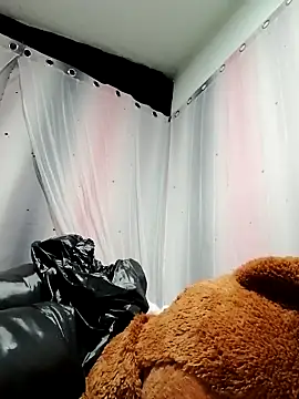 rossmexicana x online show from 11.24.25