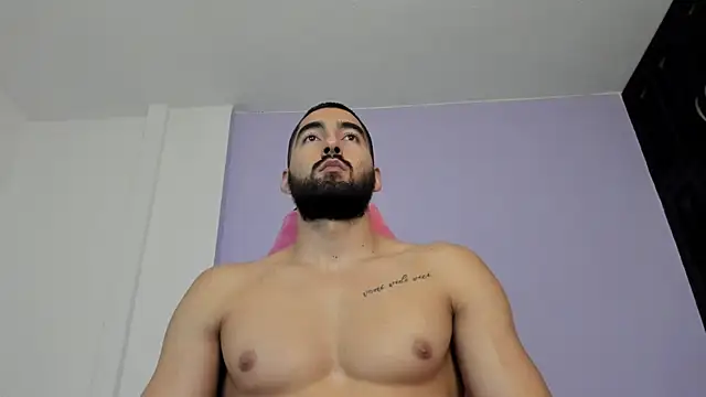 Joao Batista Oficial online show from 07.17.26