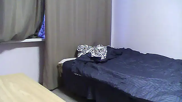 Snapshot of shufflercat chatting on 03.02.26 shufflercat online show from 03.02.26