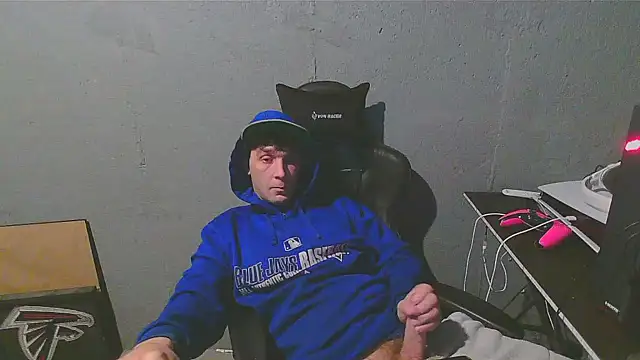 Superoz77 online show from 12.08.24