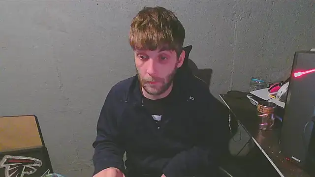 Superoz77 online show from 01.08.25