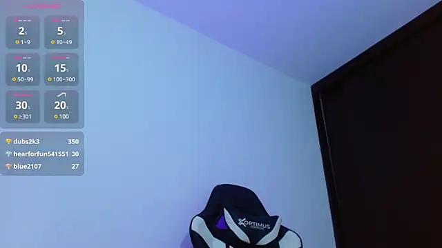 Snapshot of Valerio_20 chatting on 03.08.25 Valerio 20 online show from 03.08.25