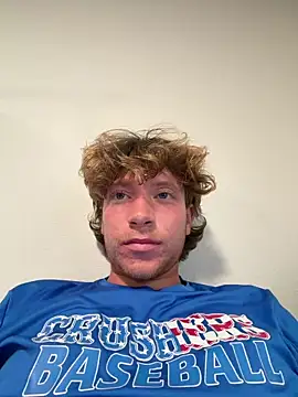 Daddymaddy077 online show from 04.27.26