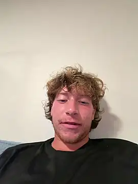 Daddymaddy077 online show from 04.29.26