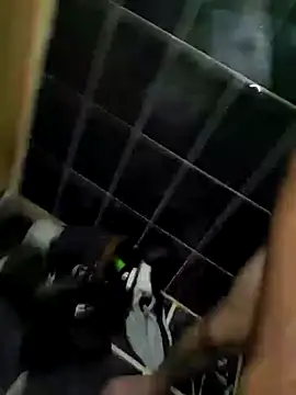 Snapshot of Rober2230 chatting on 12.02.24 Rober2230 online show from 12.02.24