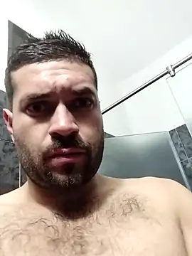 Snapshot of Rober2230 chatting on 12.05.24 Rober2230 online show from 12.05.24