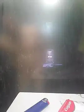 Snapshot of Rober2230 chatting on 12.13.24 Rober2230 online show from 12.13.24