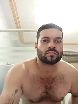 Snapshot of Rober2230 chatting on 12.15.24 Rober2230 online show from 12.15.24