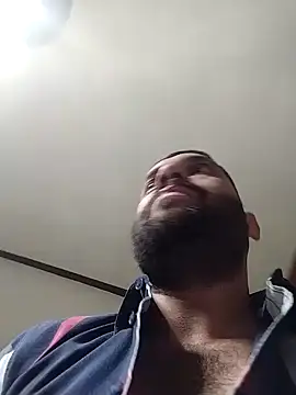 Snapshot of Rober2230 chatting on 12.20.24 Rober2230 online show from 12.20.24