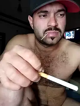 Snapshot of Rober2230 chatting on 12.24.24 Rober2230 online show from 12.24.24