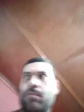 Snapshot of Rober2230 chatting on 12.30.24 Rober2230 online show from 12.30.24