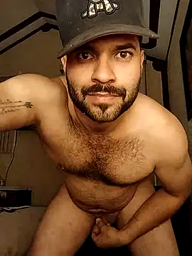 Snapshot of Rober2230 chatting on 01.02.25 Rober2230 online show from 01.02.25