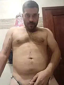 Snapshot of Rober2230 chatting on 01.07.25 Rober2230 online show from 01.07.25