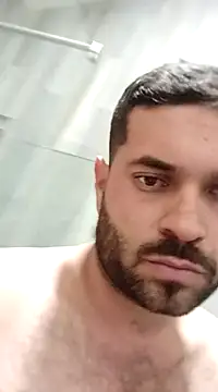 Snapshot of Rober2230 chatting on 01.09.25 Rober2230 online show from 01.09.25