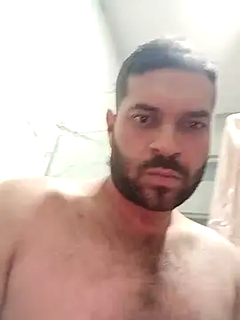 Snapshot of Rober2230 chatting on 01.11.25 Rober2230 online show from 01.11.25