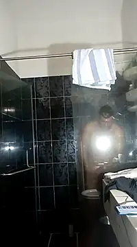 Snapshot of Rober2230 chatting on 01.23.25 Rober2230 online show from 01.23.25