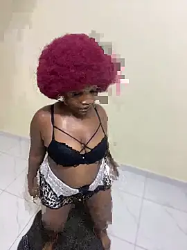 hotshie666-cum online show from 02.26.26