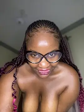 hotshie666-cum online show from 04.22.26