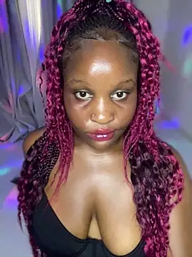 hotshie666-cum online show from 05.07.26