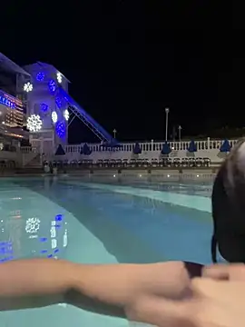  nobara   online show from 12.21.24