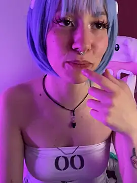  nobara   online show from 02.05.25