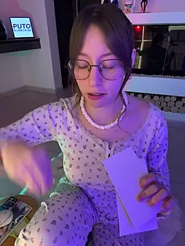  nobara   online show from 02.05.26