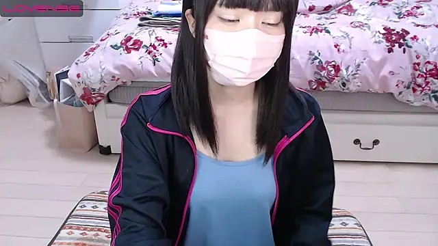 Snapshot of AMI___oO chatting on 01.07.25 AMI oO online show from 01.07.25