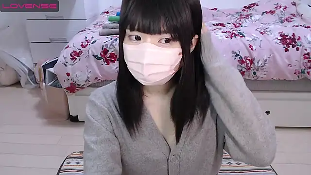 Snapshot of AMI___oO chatting on 01.09.25 AMI oO online show from 01.09.25