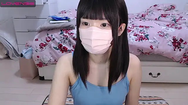 Snapshot of AMI___oO chatting on 01.10.25 AMI oO online show from 01.10.25