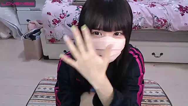 Snapshot of AMI___oO chatting on 01.17.25 AMI oO online show from 01.17.25