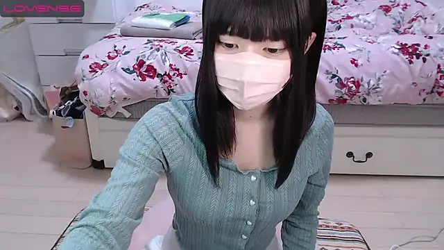 Snapshot of AMI___oO chatting on 01.28.25 AMI oO online show from 01.28.25