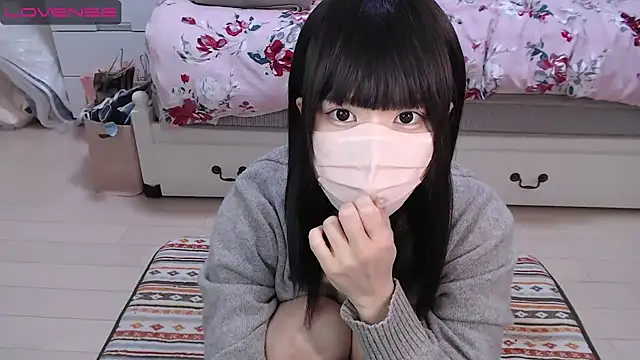 Snapshot of AMI___oO chatting on 01.29.25 AMI oO online show from 01.29.25