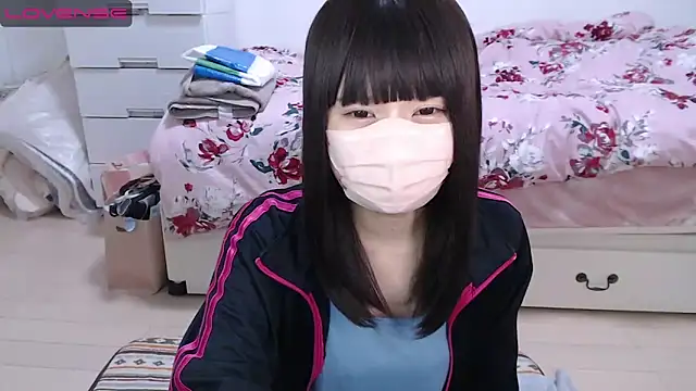 Snapshot of AMI___oO chatting on 02.11.25 AMI oO online show from 02.11.25