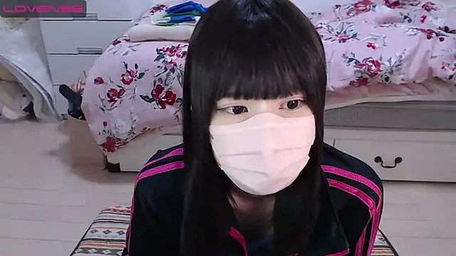 Snapshot of AMI___oO chatting on 03.09.25 AMI oO online show from 03.09.25