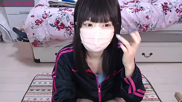 Snapshot of AMI___oO chatting on 03.09.25 AMI oO online show from 03.09.25