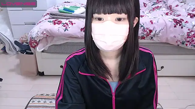 Snapshot of AMI___oO chatting on 03.09.25 AMI oO online show from 03.09.25