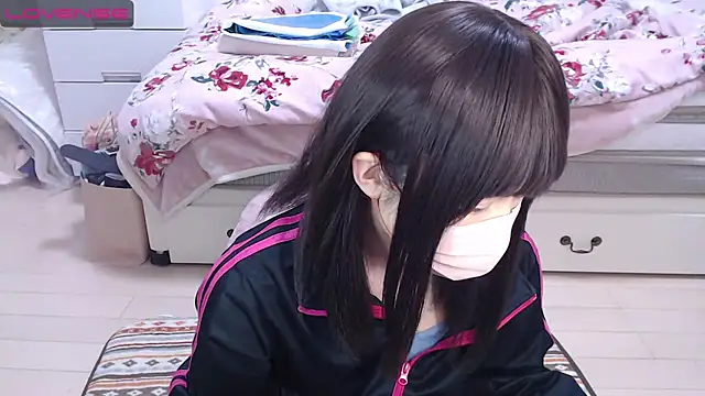 Snapshot of AMI___oO chatting on 03.16.25 AMI oO online show from 03.16.25