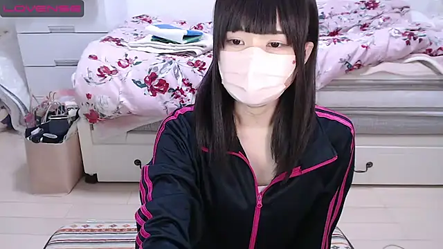 Snapshot of AMI___oO chatting on 03.22.25 AMI oO online show from 03.22.25