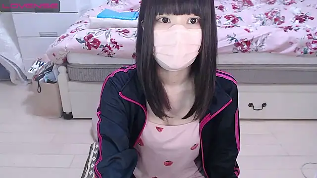 Snapshot of AMI___oO chatting on 09.11.25 AMI oO online show from 09.11.25