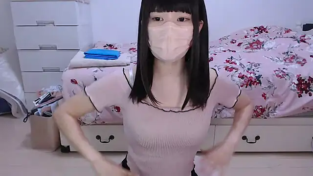 AMI   oO online show from 11.16.25