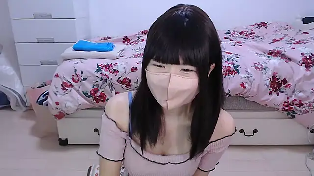 AMI   oO online show from 02.14.26