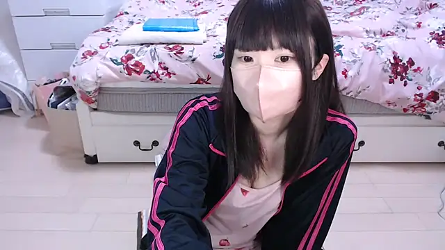 AMI   oO online show from 03.07.26