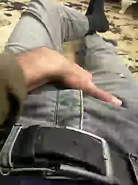 Snapshot of murokkk31 chatting on 12.14.24 murokkk31 online show from 12.14.24