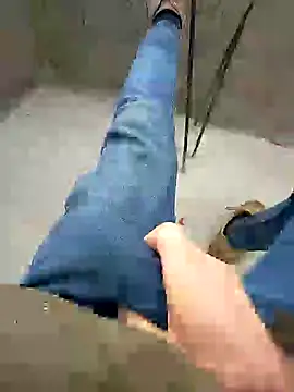 murokkk31 online show from 12.28.24