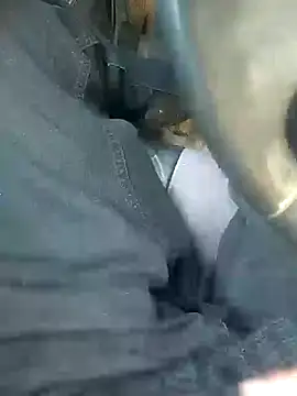 Snapshot of murokkk31 chatting on 01.04.25 murokkk31 online show from 01.04.25