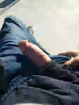 Snapshot of murokkk31 chatting on 01.07.25 murokkk31 online show from 01.07.25