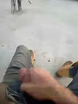 Snapshot of murokkk31 chatting on 01.12.25 murokkk31 online show from 01.12.25