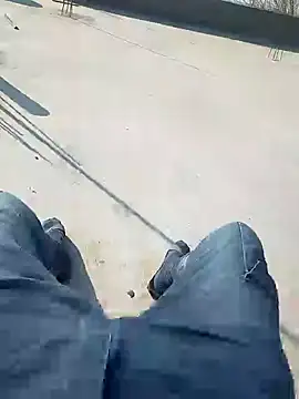 Snapshot of murokkk31 chatting on 01.13.25 murokkk31 online show from 01.13.25