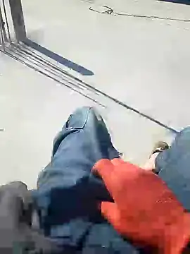 Snapshot of murokkk31 chatting on 02.01.25 murokkk31 online show from 02.01.25